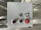 Used 2018 Vmi Spi 400 Spiral Mixing System